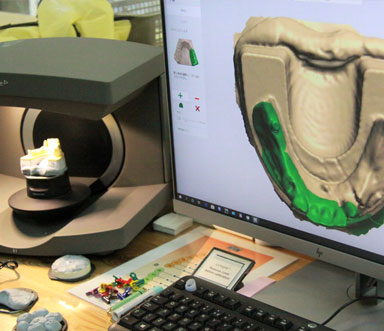 写真:福岡メディカルグループ内のイメージ写真